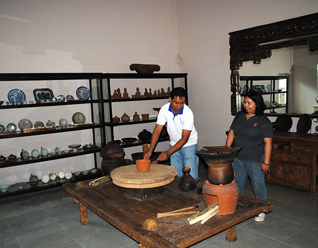 tantriceramicmuseum