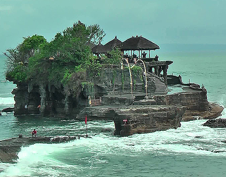tanahlot