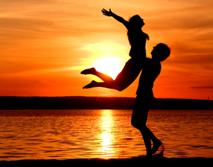 BALI HONEYMOON PACKAGE